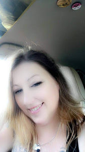 Meet your Posher, Robinbird